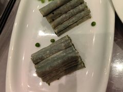 -金时代顺风大酒店(金山店)