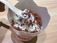 -汉堡王(砂之船奥莱店)