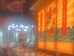 -禄鼎记·多口味酸菜鱼(侨鑫店)