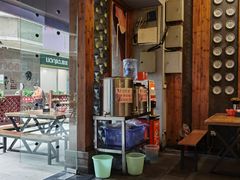 -秦云老太婆摊摊面(全国总店)