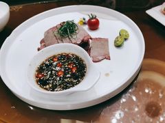 -尚宴(盛世广场·食尚街店)