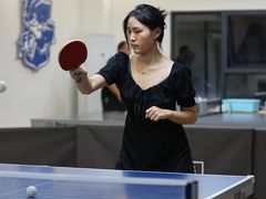 -火狐乒乓球俱乐部