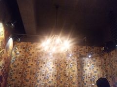 -好享派·团建轰趴馆(旗舰店)