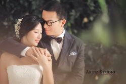 点击看大图 -THE QUEEN(北京店)