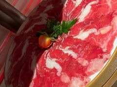 -海底捞火锅(创意园店)