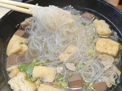 -玖鲜小笼(中山广场店)