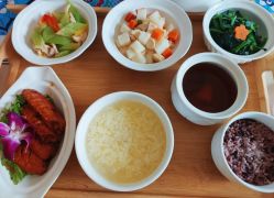 点击看大图 -禧悦府国际月子会所(总店)