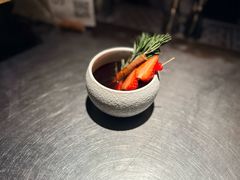 -Rx·方子·新中餐小酒馆