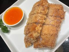 -闽和南(深圳万象城店)