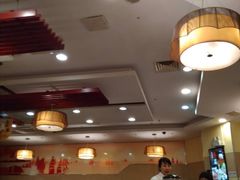 -粤仔湾砂锅粥(金太湖店)