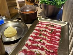 -西塔老太太泥炉烤肉(沈阳店)