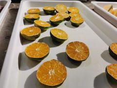 -千岛樱海鲜烤肉火锅自助餐厅(云龙万达店)