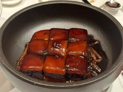 -福1015(愚园路店)