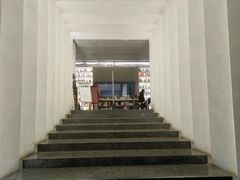 -PAGEONE(北京坊店)
