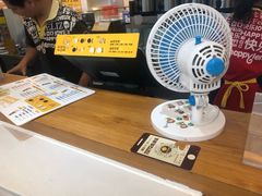 -快乐柠檬happylemon(福州仓山万达店)