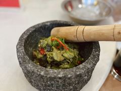 -潇湘·永州会馆(百子湾店)