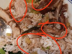 -潮人潮品隆江猪脚饭(城壹汇·流花店)
