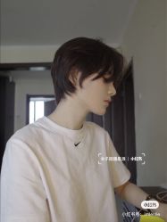 -时尚殿堂明星门店