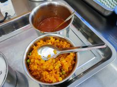 -金陵老丁家馄饨