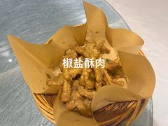 -老平安农家菜(平安店)