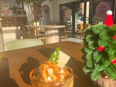 -Pekaa啤咖食肆Coffee&Bistro