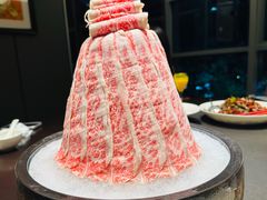-江滨九号.中餐厅(滨江店)