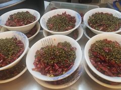 -佬缸炮江湖川菜(玉林店)