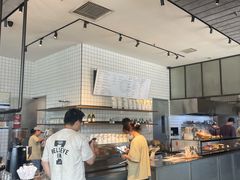 -Wagas沃歌斯(富力广场店)