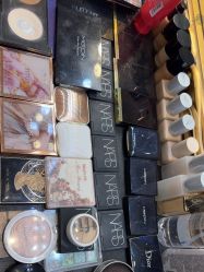 -鼎极摄影(朝阳CBD店)