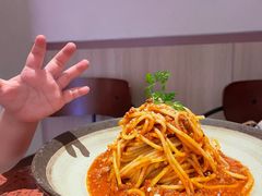 -La Terre乐田(万象城店)