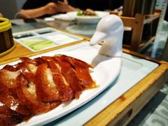 -健眺小海鲜(临海后山店)