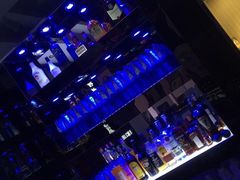 店内环境-尊者桌球俱乐部(春泽名园步行街店)