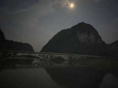 -靖西鹅泉风景区