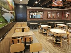 -和合谷(海淀五路居店)