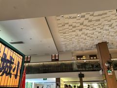 -蓉城小馆(科兴店)