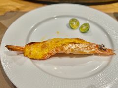 -新荣记(西溪湿地店)