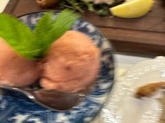 -LESCEDARS  Bistro香柏树(外滩店)