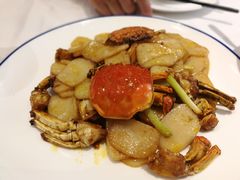 -西湖春天•老字号杭州菜(百汇店)