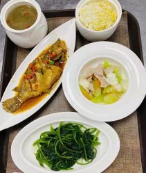 -弗蕾亚·和月月子调理院(东湖店)