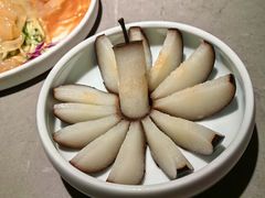 -厨创东北传家菜(信义坊店)