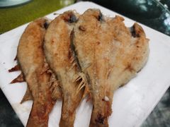 -世外桃源农庄·德清土菜(兴康南路店)