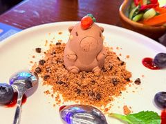 -bluefrog蓝蛙(悠唐购物中心店)