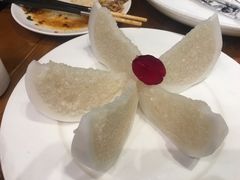 -福照楼汽锅鸡·云南菜(护国路店)