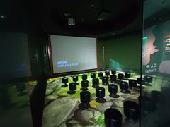 -中国湿地博物馆