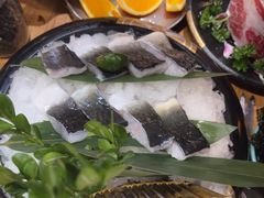 -红沃烤肉(家乐福2部店)