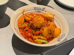 -潇湘阁(汉光百货店)