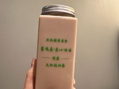 -宴武夷·匠心闽味(印象大红袍店)