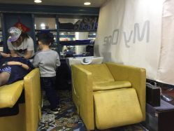 -Hair Glam 格拉姆造型旗舰店