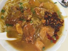 -金利食店(氹仔店)