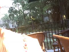 -星巴克(深圳侨城街店)